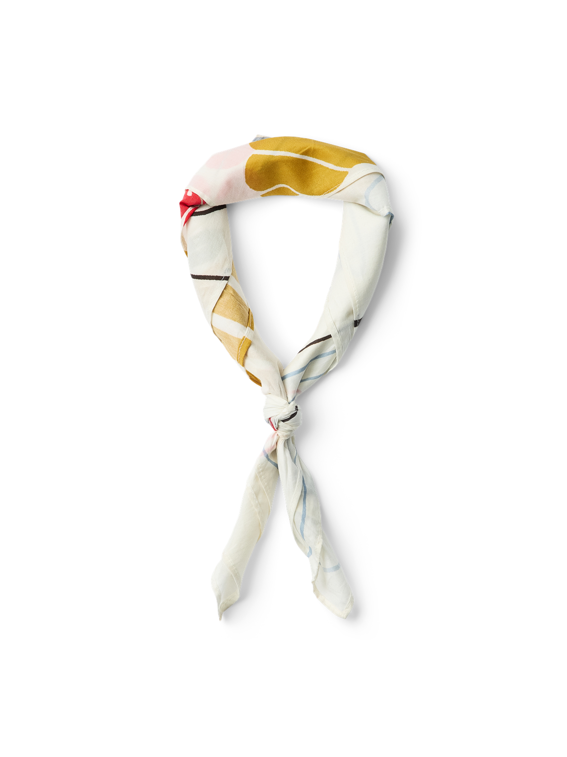 pack_shot-folded
